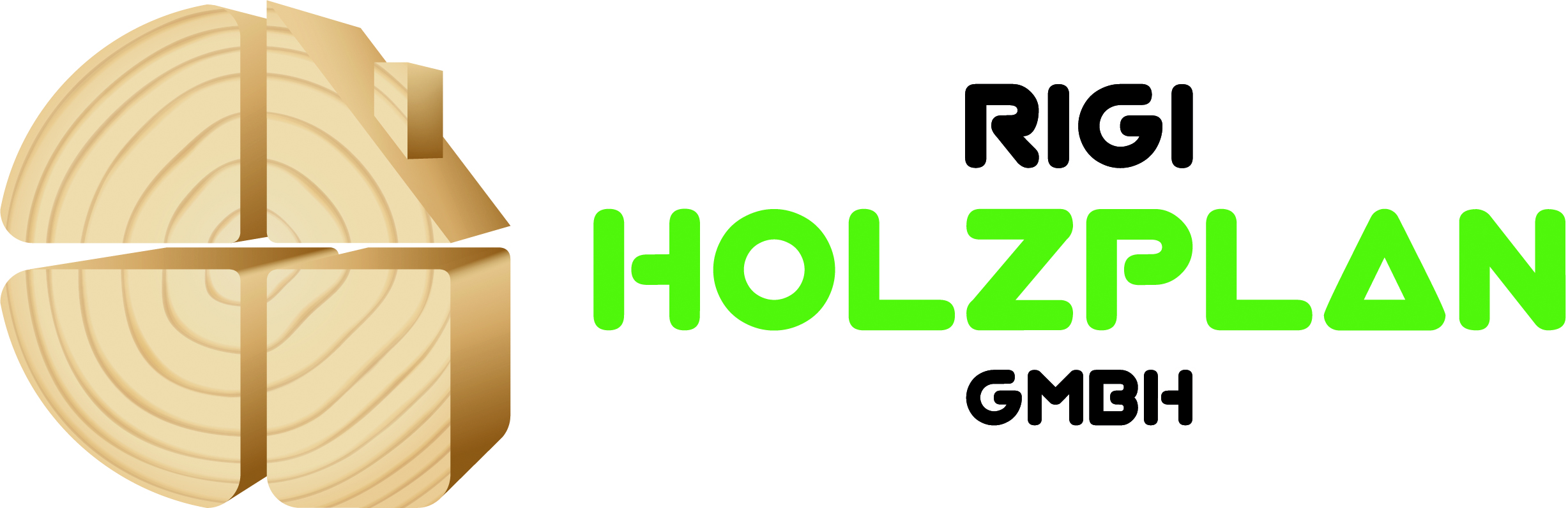 Rigi Holzplan GmbH