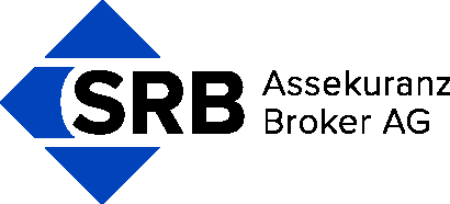 SRB Assekuranz Broker AG