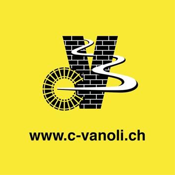 C. Vanoli
