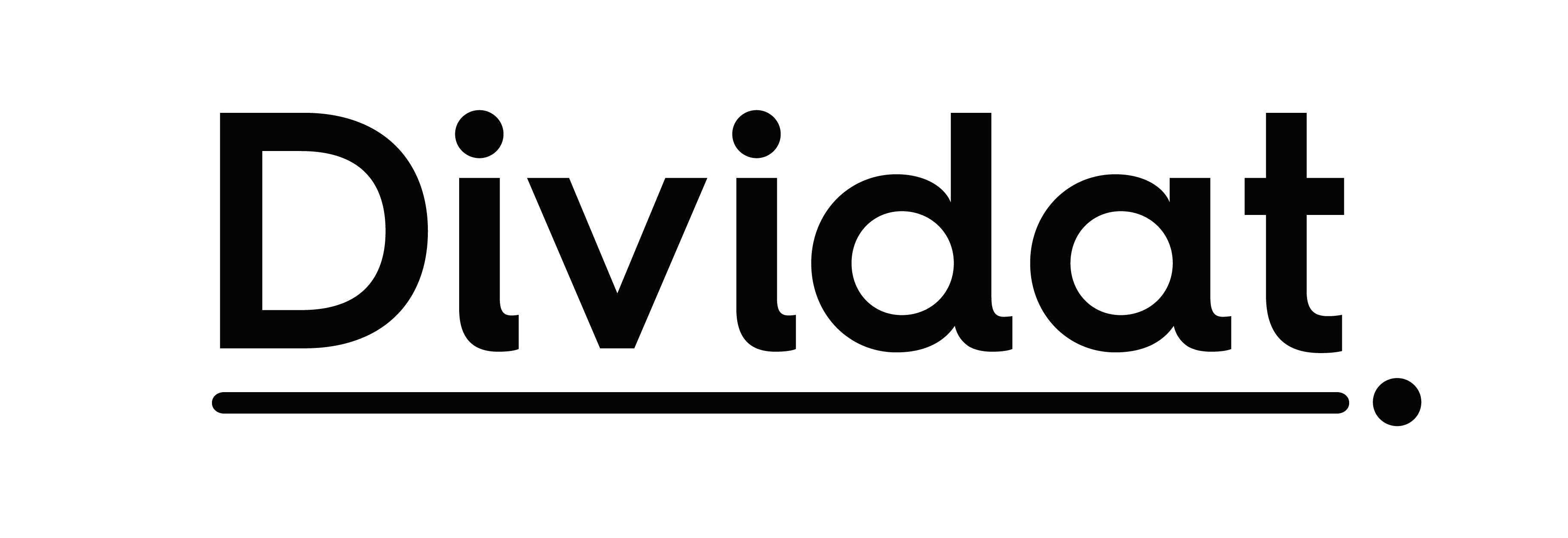Dividat AG
